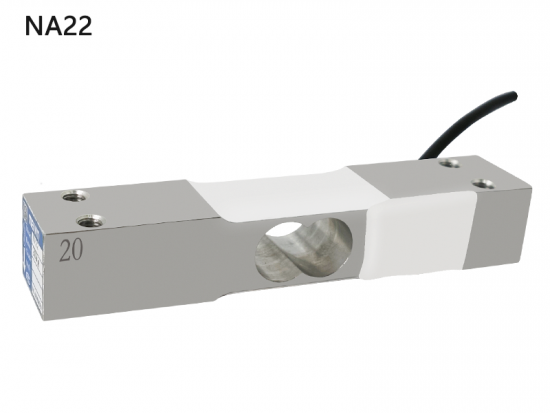 桌秤传感器 NA22-壕门电子