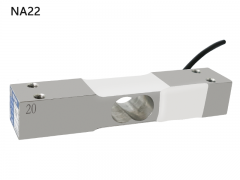 桌秤传感器 NA22-壕门电子