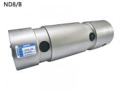 桥式传感器 ND8/B-壕门电子