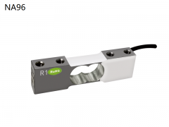 load cell NA96